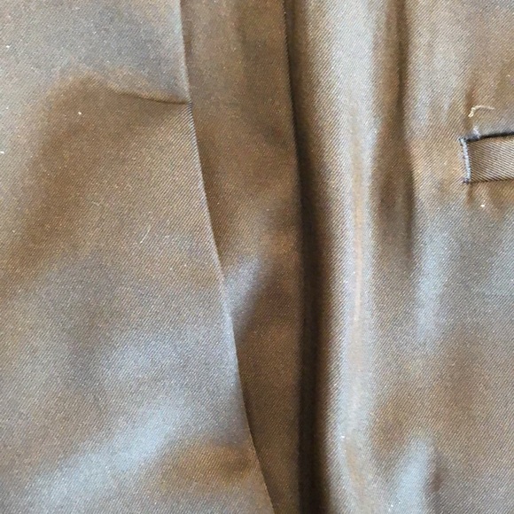 KENNETH COLE REACTION MENS DRESS PANTS - Picture 11 of 11